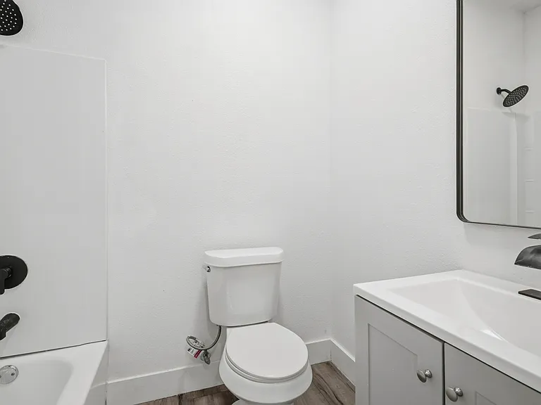 5030 Rapido Rd — Photo 17