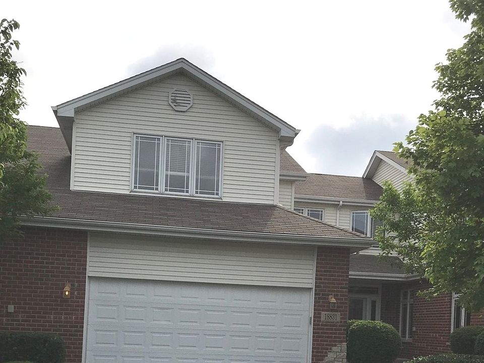 1st image of 18831 Crystal Creek Dr