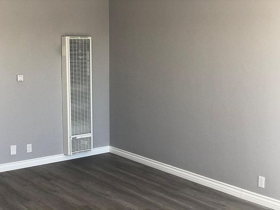 4th image of 10239 England Ave APT 5