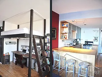 Sold by Ideal Properties Group