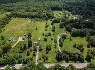 0 Oakwood Rd, Ortonville, MI 48462