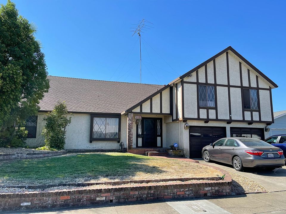 1st image of 5690 N Boyton Way