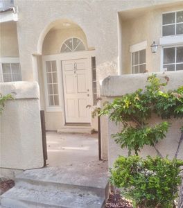 2300 Maple Ave APT 180, Torrance, CA, 90503