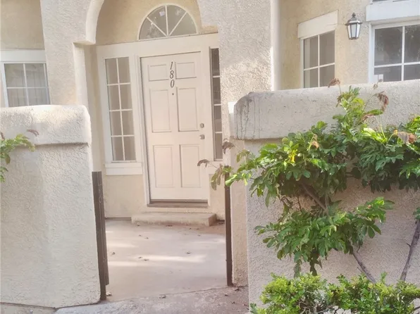 2300 Maple Ave APT 180, Torrance, CA 90503