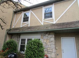 2270 Pileggi Rd #2, Warrington, PA 18976