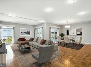 3202 Old Post Dr APT 11, Pikesville, MD 21208