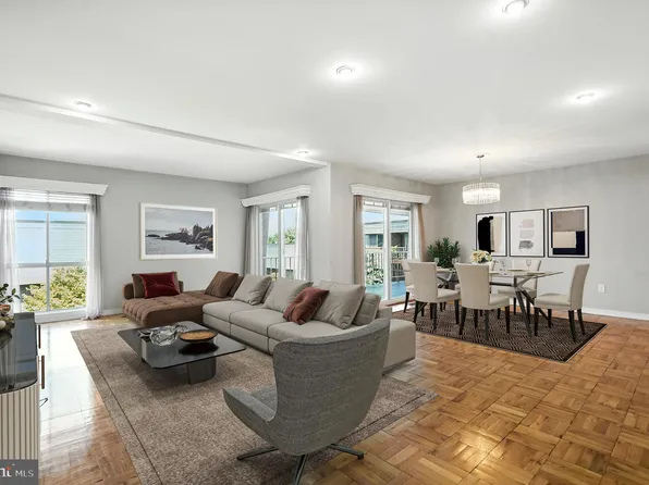 3202 Old Post Dr APT 11, Pikesville, MD 21208