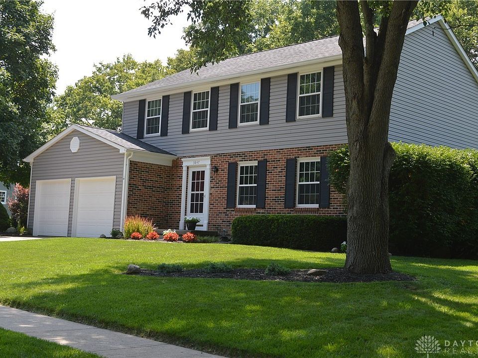 1st image of 3847 Brookshire Dr