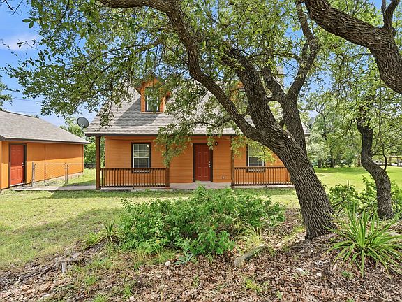 2nd image of 17509 Village Dr