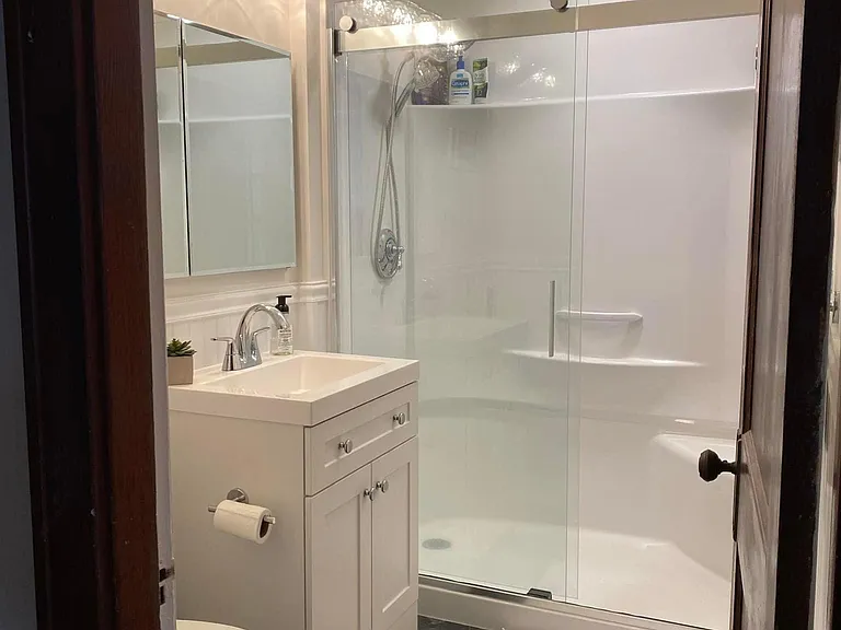35 Sheafe St #2 — Photo 3