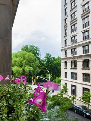 Sold by Fenwick Keats Real Estate | media 17