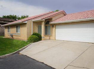 1272 W 360 N APT C, St George, UT 84770