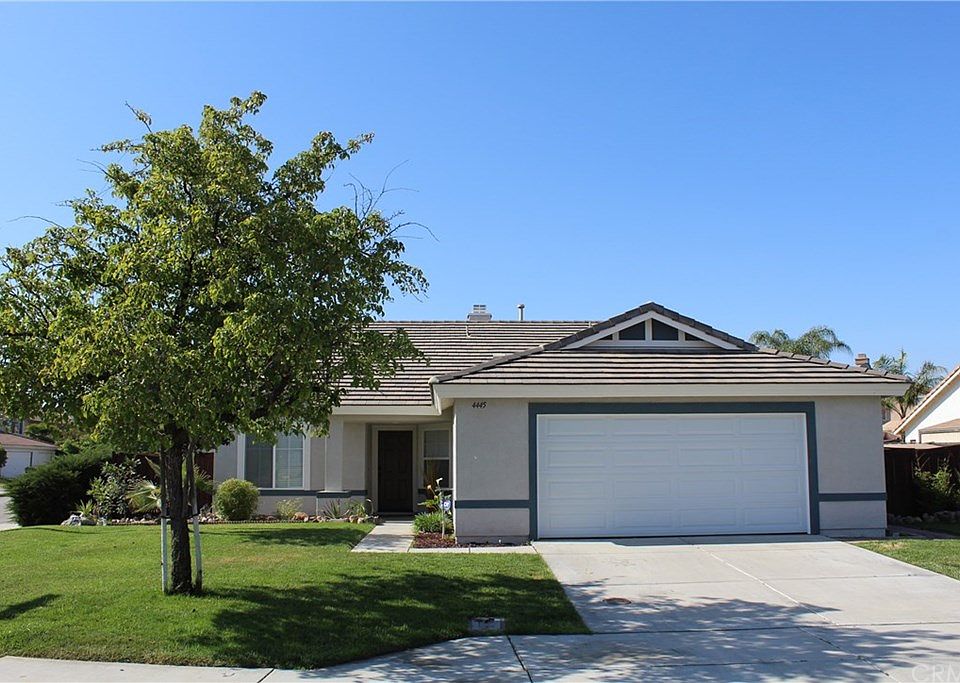 1st image of 4445 Ferngreen Dr