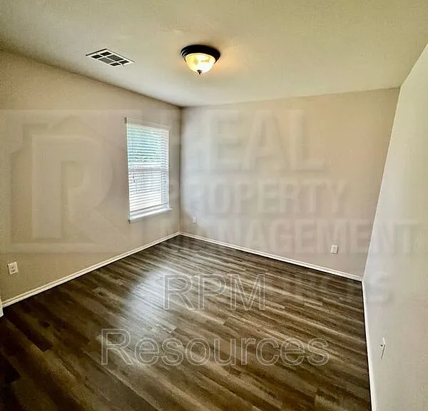 2312 Frisco Way — Photo 13