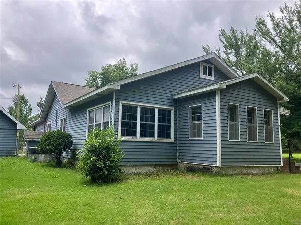 350 County Road 1211, Vinemont, AL 35179