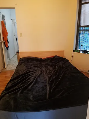 Rented by Provident Management Corp. | media 28