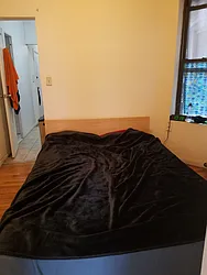 Rented by Provident Management Corp.