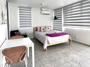 501 Calle Elisa Colberg #6F, San Juan, PR 00907
