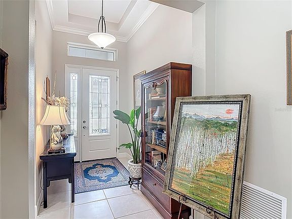 2nd image of 1169 AVERY MEADOWS WAY