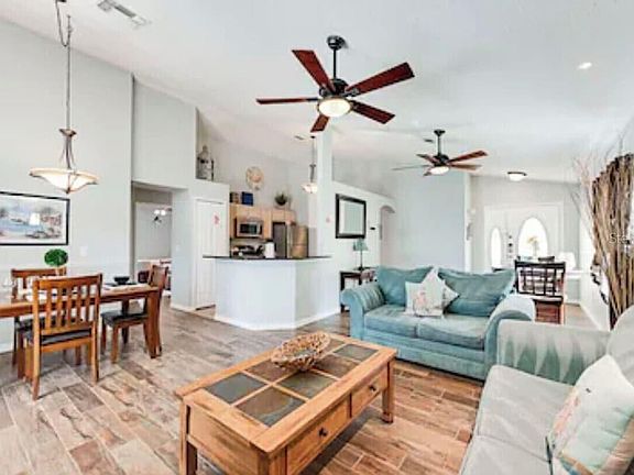 2nd image of 768 Majesty Dr