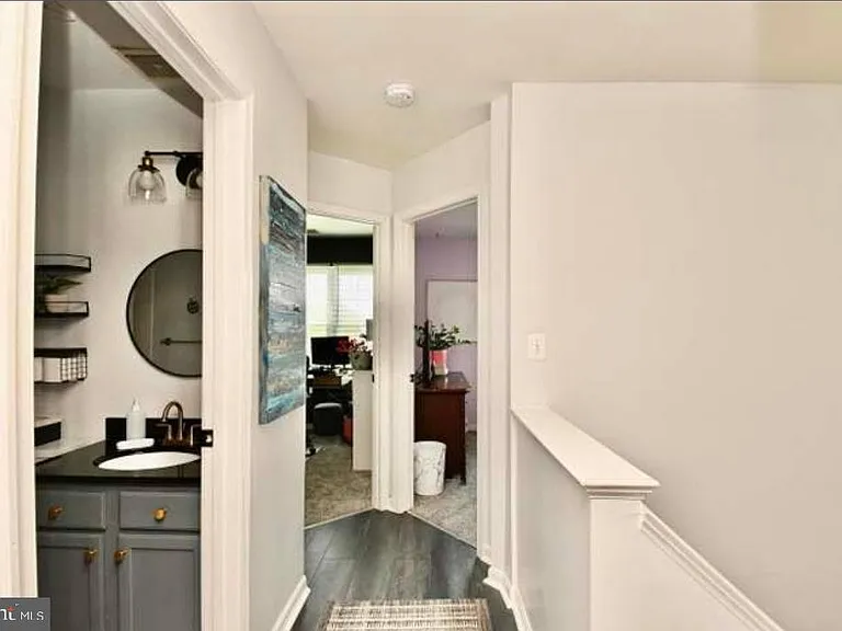 16889 Toms River Loop — Photo 18