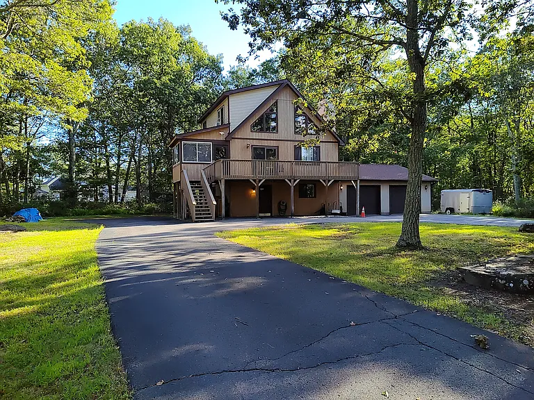 108 Rodney Rd — Photo 18