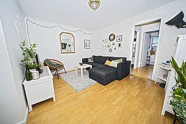 Rented by Level Group