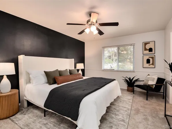 3370 S Richfield Way, Aurora, CO 80013