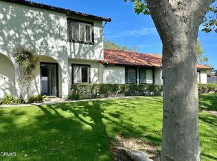 2955 Kelp Ln, Oxnard, CA 93035