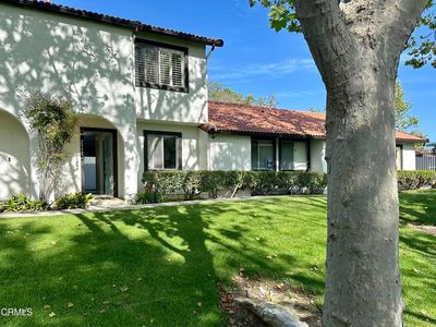 2955 Kelp Ln, Oxnard, CA, 93035