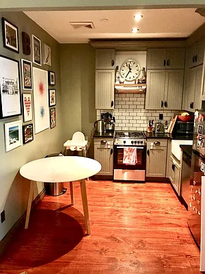 Rented by Lucky Apt Inc | media 35