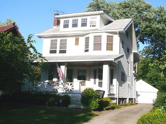 1st image of 1269 W 102nd St