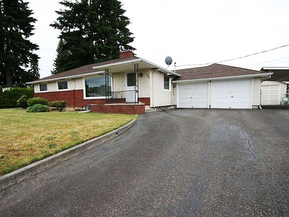 2nd image of 5907 NE 63rd St