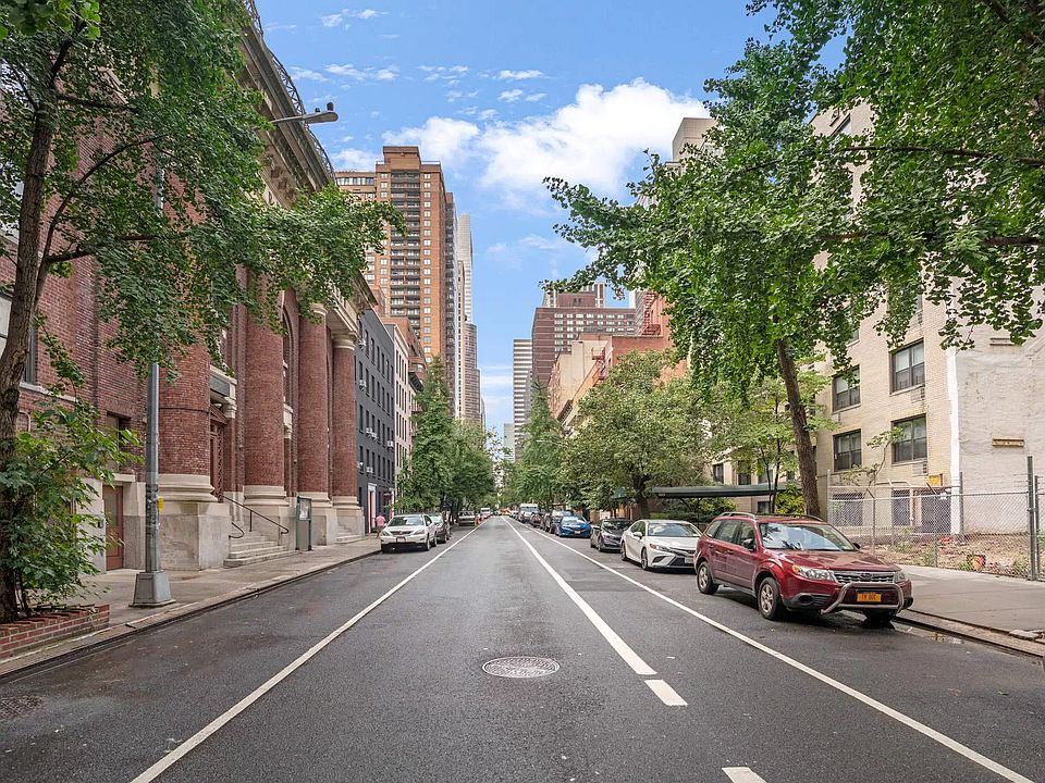 1st image of 350 E 54th St APT 3J
