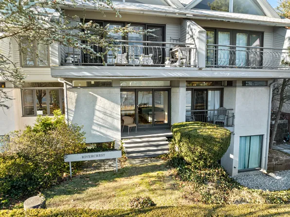 16 Front Street #b, New Haven, CT 06513