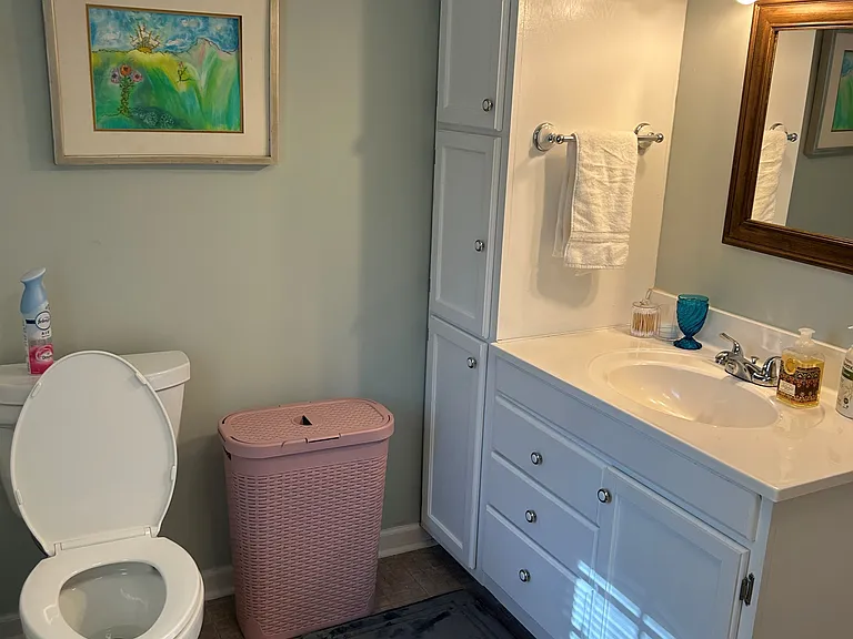 2137 Shacktown Rd — Photo 15