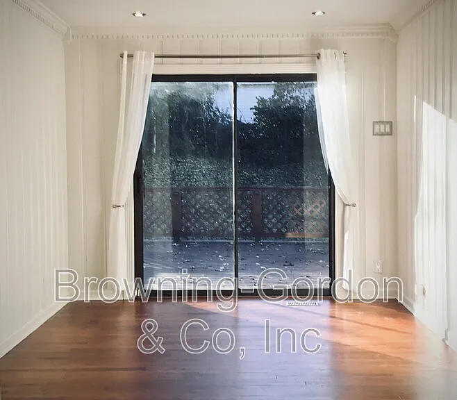 2915 Selena Dr — Photo 8