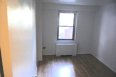 Rented by EXP Realty NYC
