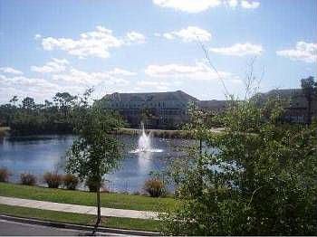 2nd image of 115 Pond Apple Ln APT 106