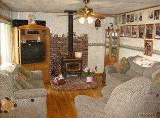 244 Cedar Rd, East Northport, NY 11731