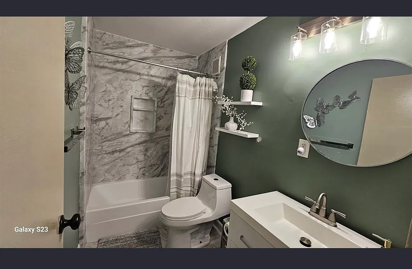 9 Thayer Pond Dr — Photo 1