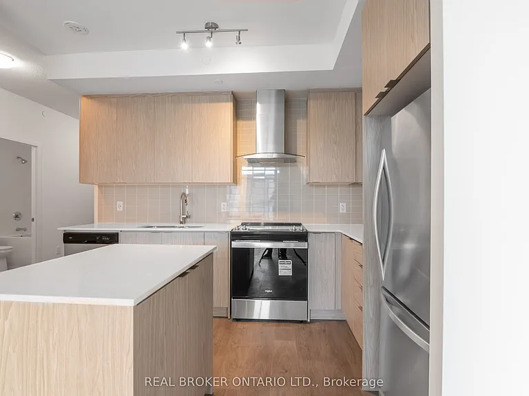 55 Duke St W #1101 — Photo 14