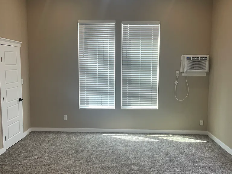227 Jackson St #102 — Photo 6