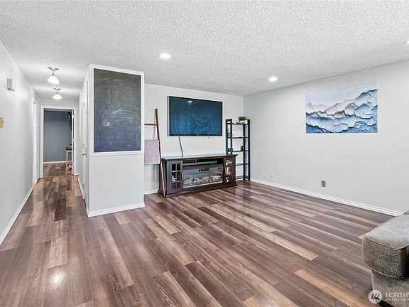 2nd image of 9311 NE 81st Way