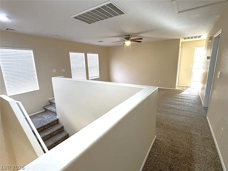 761 Anacapri St — Photo 28