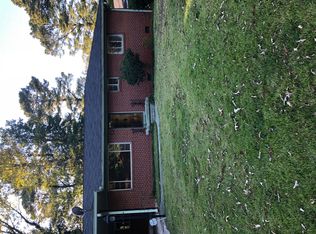 2669 Farley St, East Pt, GA 30344
