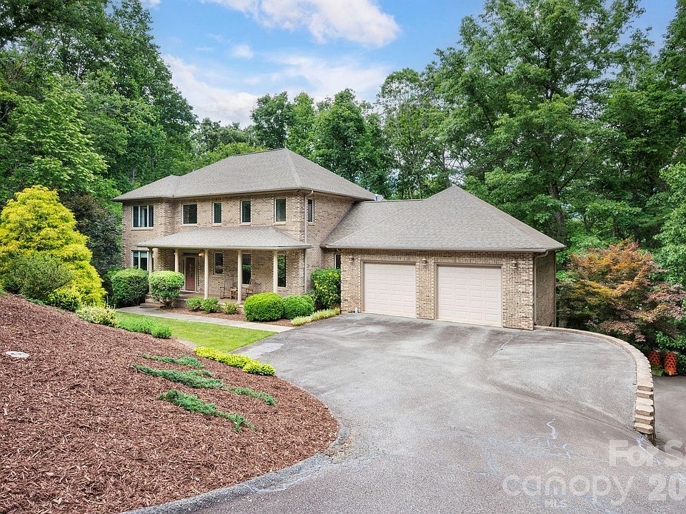 1st image of 25 Whitaker View Rd