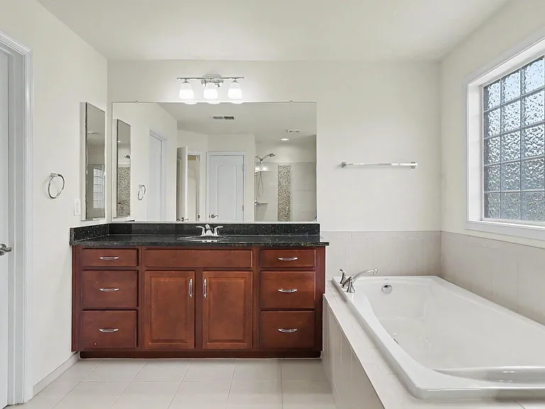 40978 Spur Run Ln — Photo 30