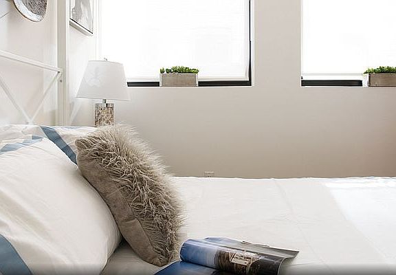5th image of 517 W 45th St #43C