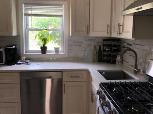 53 Coolidge Ave, Edison, NJ 08837